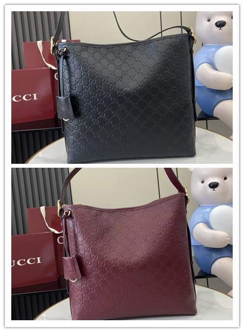 Picture of Gucci Handbags _SKUfw222909865fw